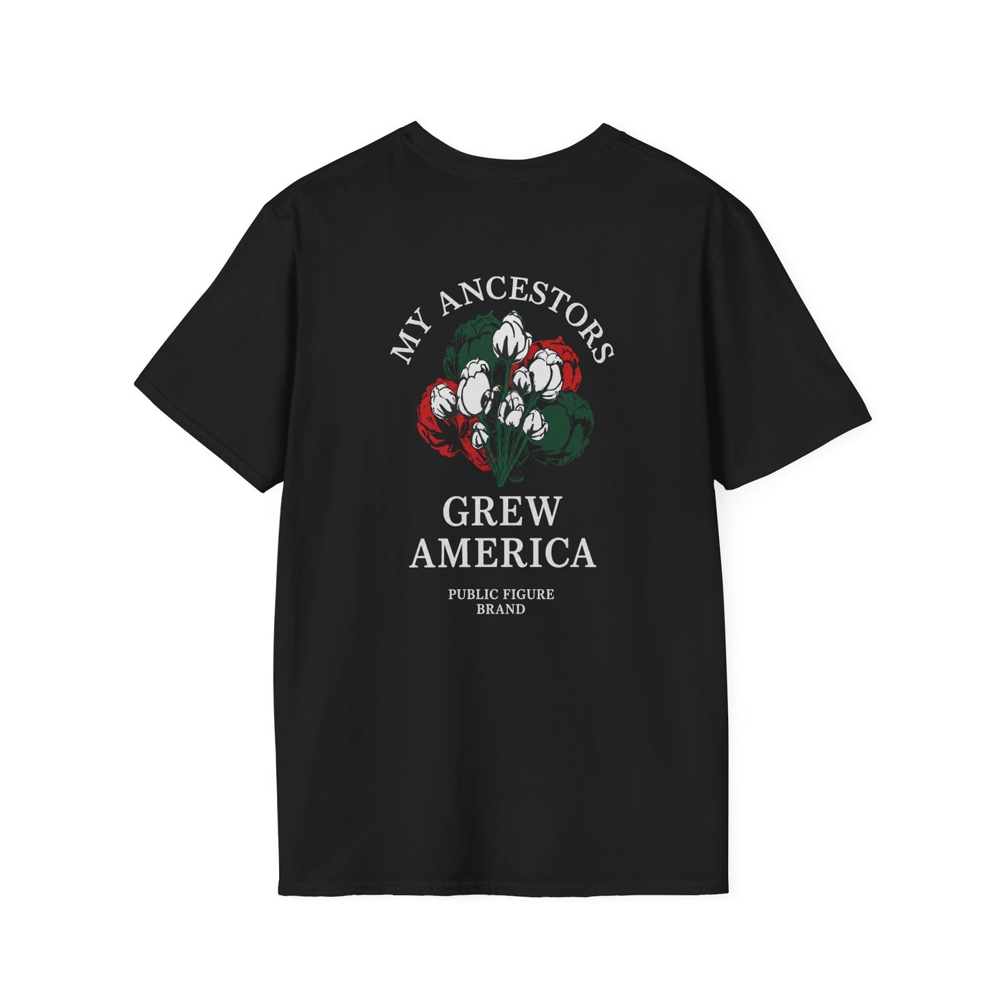 PFB Maga T-Shirt