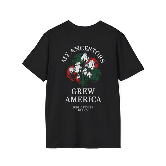 PFB Maga T-shirt