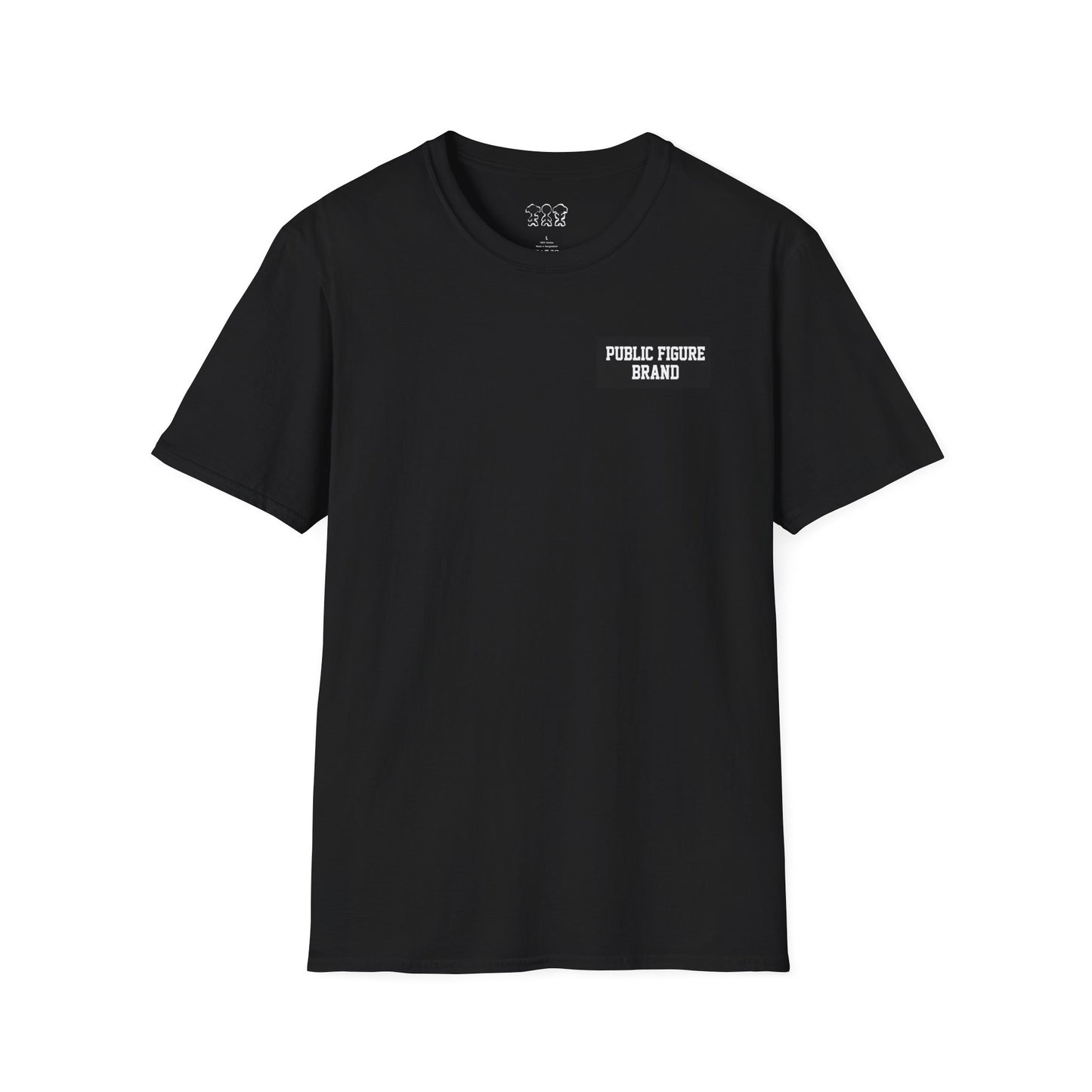 PFB Maga T-Shirt