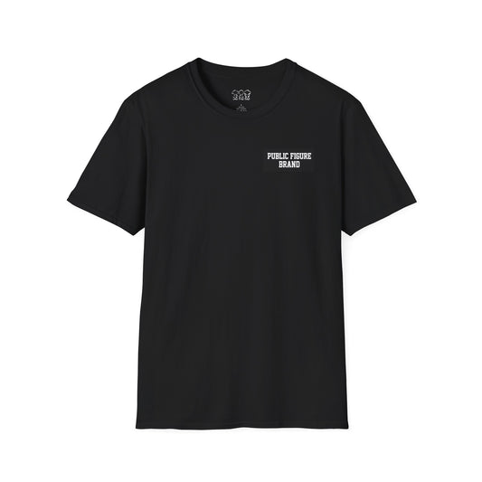 PFB Maga T-Shirt